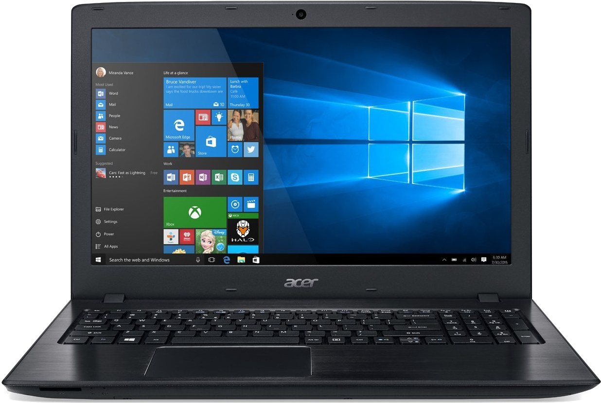 acer laptop service in chennai