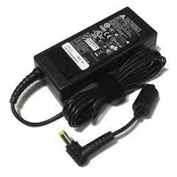 Acer Laptop Adapter