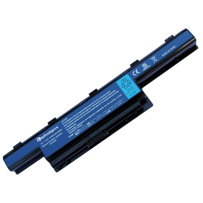 Acer laptop Battery Price