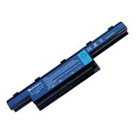 Acer Laptop Battery