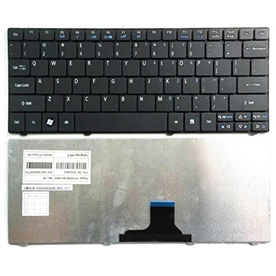 Acer laptop Keyboard Price