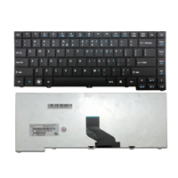 AcerLaptop Keyboard