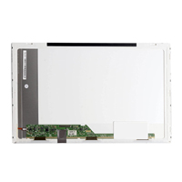 Acer Laptop Led Screen