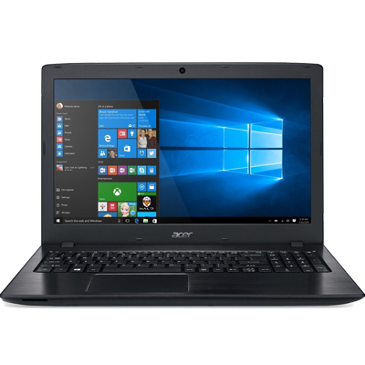 Acer laptop Screen Price
