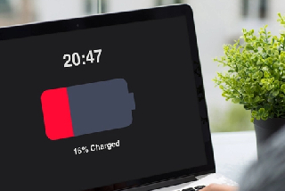 Acer laptop battery Service