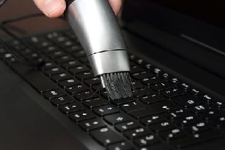 acer laptop keyboard repair