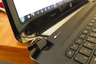 acer laptop hinges service